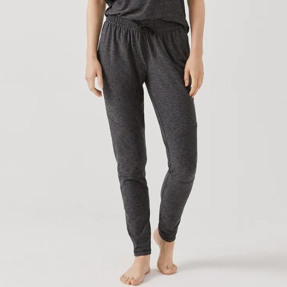 Outdoor Voices CloudKnit Sweatpants